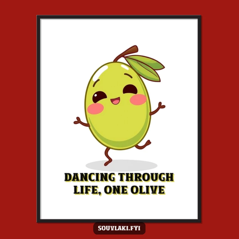 Silly Olive Groove: Free Printable Wall Art Decor