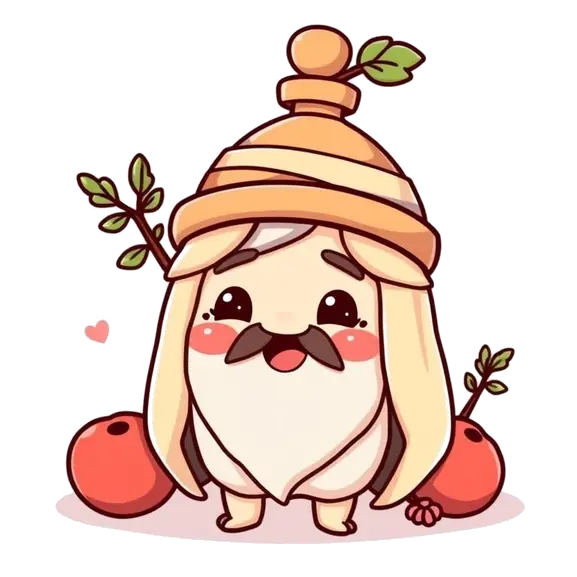 Welcome to Souvlaki.Fyi